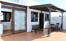 Casa Vittoria